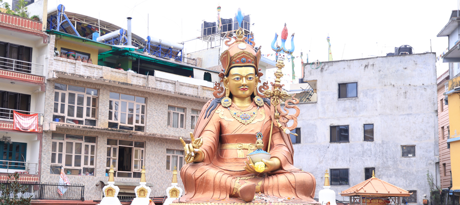 Slider Image: 