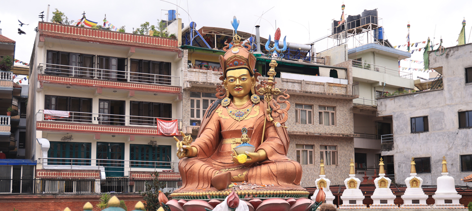 Slider Image: 