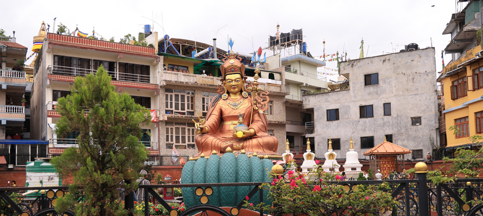 Slider Image: 