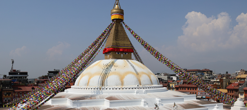 Slider Image: 